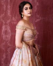 Raghuthatha Heroine Keerthy Suresh Sexy Pictures 12 Raghuthatha Heroine Keerthy Suresh Sexy Pictures 12