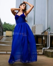 Yashika Aannand (Yaashika Aanand) 8 Raja Bheema Actress Yashika Aannand Pictures