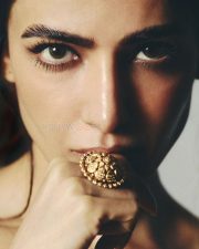 Rakt Brahmand The Bloody Kingdom Actress Samantha Ruth Prabhu Photoshoot Pictures 05 Rakt Brahmand The Bloody Kingdom Actress Samantha Ruth Prabhu Photoshoot Pictures 05