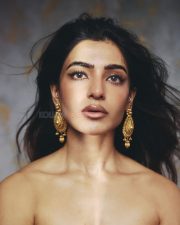 Rakt Brahmand The Bloody Kingdom Actress Samantha Ruth Prabhu Photoshoot Pictures 06 Rakt Brahmand The Bloody Kingdom Actress Samantha Ruth Prabhu Photoshoot Pictures 06