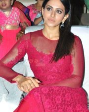 Rakul Preet Singh New Photos