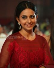 Rakul Preet Singh New Photos