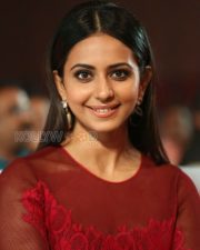 Rakul Preet Singh New Photos