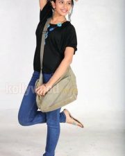 Rakul Preet Singh Sexy Photos