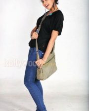 Rakul Preet Singh Sexy Photos