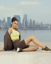 Rakul Preet Singh Sexy Workout Photoshoot Stills 03