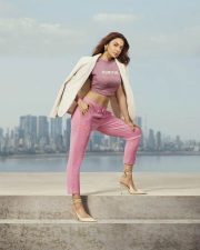 Rakul Preet Singh Sexy Workout Photoshoot Stills 04 Rakul Preet Singh Sexy Workout Photoshoot Stills 04