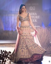 Rakul Preet Singh at India Couture Week 2022 01
