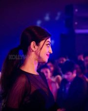 Ramana Avatara Actress Pranitha Subhash Pictures 01 Ramana Avatara Actress Pranitha Subhash Pictures 01