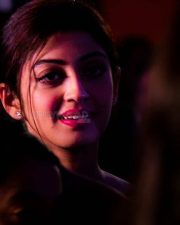 Ramana Avatara Actress Pranitha Subhash Pictures 02 Ramana Avatara Actress Pranitha Subhash Pictures 02