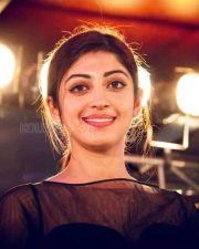 Ramana Avatara Actress Pranitha Subhash Pictures 03 Ramana Avatara Actress Pranitha Subhash Pictures 03