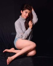 Ramana Avatara Actress Pranitha Subhash Pictures 05 Ramana Avatara Actress Pranitha Subhash Pictures 05