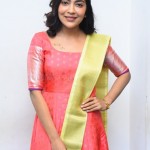Ramya Subramanian 6 Ramya Subramanian At Sanga Thalaivan Audio And Trailer Launch Pictures