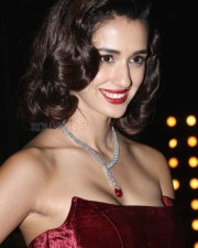 Ravishing Actress Disha Patani Photos 05