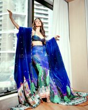 Ravishing Malaika Arora Photoshoot Pictures 05