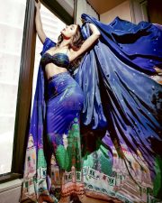 Ravishing Malaika Arora Photoshoot Pictures 07