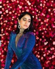 Ravishing Regina Cassandra Red Carpet Photos 02