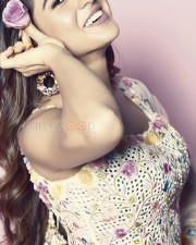 Ravishing Sara Ali Khan Photoshoot Pictures 02 Ravishing Sara Ali Khan Photoshoot Pictures 02