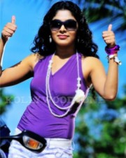 Reema Kallingal Stills