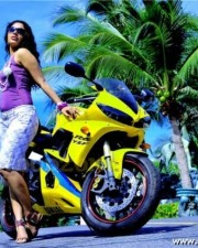 Reema Kallingal Stills