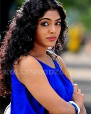 Reema Kallingal Stills