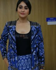 Regina Cassandra At Dr