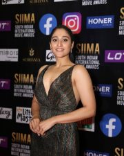 Regina Cassandra at SIIMA Awards 2021 Pictures 02 Regina Cassandra at SIIMA Awards 2021 Pictures 02