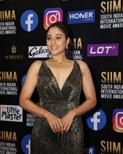 Regina Cassandra at SIIMA Awards 2021 Pictures 03 Regina Cassandra at SIIMA Awards 2021 Pictures 03