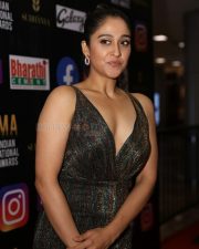 Regina Cassandra at SIIMA Awards 2021 Pictures 05 Regina Cassandra at SIIMA Awards 2021 Pictures 05