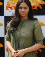 Regina Movie Heroine Sunainaa 01