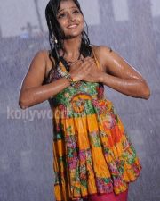 Remya Nambeesan Photos