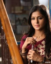 Rendavathu Padam Remya Nambeesan Photos