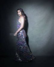 Revolver Rita Actress Keerthy Suresh Photoshoot Pictures 02