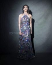 Revolver Rita Actress Keerthy Suresh Photoshoot Pictures 07