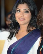 Rima Kallingal At Audi Ritz Icon Awards  Photos
