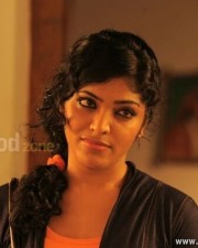 Rima Kallingal In Orkut Oru Ormakoot Stills