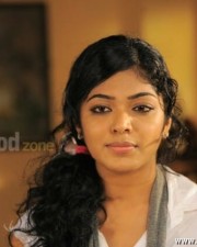 Rima Kallingal In Orkut Oru Ormakoot Stills