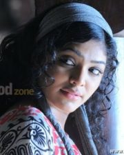 Rima Kallingal In Orkut Oru Ormakoot Stills