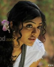 Rima Kallingal In Orkut Oru Ormakoot Stills