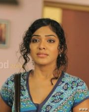 Rima Kallingal In Orkut Oru Ormakoot Stills