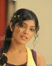 Rima Kallingal In Orkut Oru Ormakoot Stills
