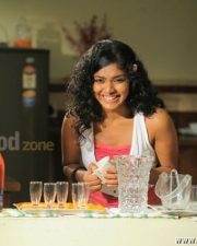 Rima Kallingal In Orkut Oru Ormakoot Stills