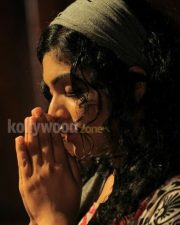 Rima Kallingal In Orkut Oru Ormakoot Stills