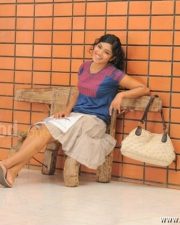Rima Kallingal In Orkut Oru Ormakoot Stills