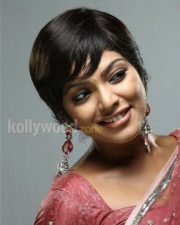 Rima Kallingal Sexy Pictures