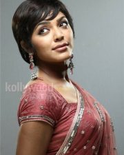 Rima Kallingal Sexy Pictures
