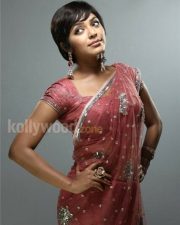 Rima Kallingal Sexy Pictures