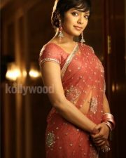 Rima Kallingal Sexy Pictures