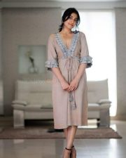 Riveting Regina Cassandra Pictures 02