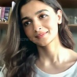 Alia Bhatt 8 Rocky Aur Rani Ki Prem Kahani Actress Alia Bhatt Pictures
